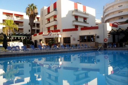 San Anton
