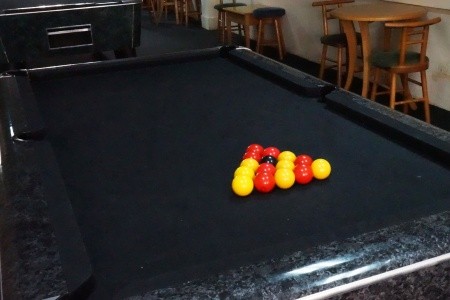 San Anton
