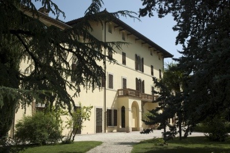 Posta Donini (Perugia) - 15