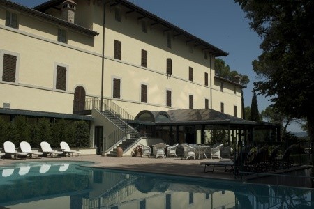 Posta Donini (Perugia) - 17