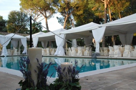 Posta Donini (Perugia) - 18