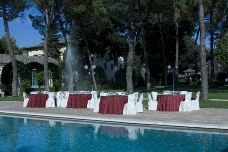 Posta Donini (Perugia) - 19