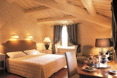 Posta Donini (Perugia) - 21