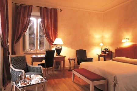 Posta Donini (Perugia) - 22