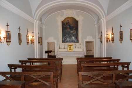 Posta Donini (Perugia) - 23