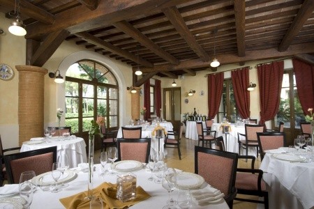 Posta Donini (Perugia) - 24