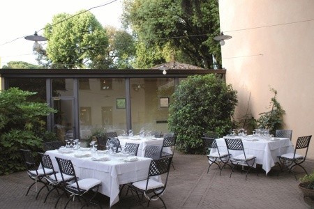 Posta Donini (Perugia) - 25