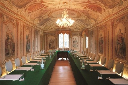 Posta Donini (Perugia) - 26