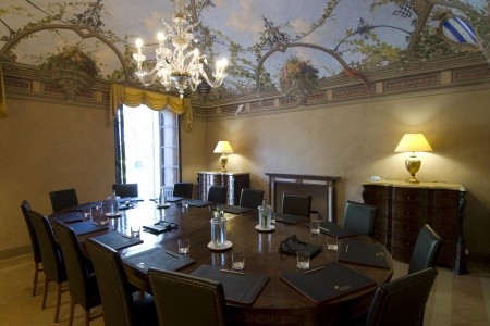 Posta Donini (Perugia) - 28