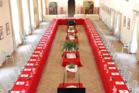 Posta Donini (Perugia) - 29