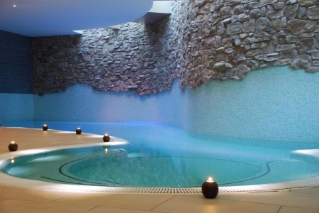 Posta Donini (Perugia) - 30