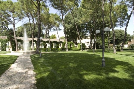 Posta Donini (Perugia) - 31