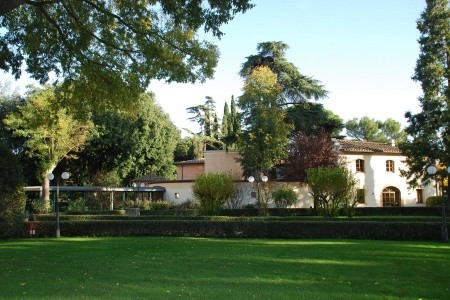 Posta Donini (Perugia) - 32