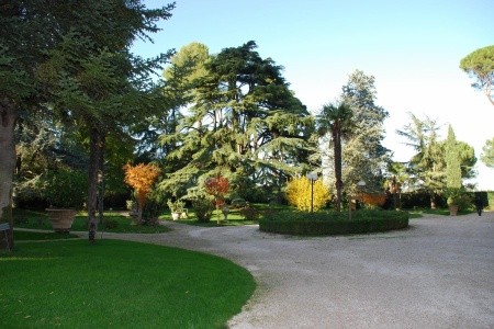 Posta Donini (Perugia) - 33