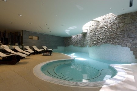 Posta Donini (Perugia) - 34