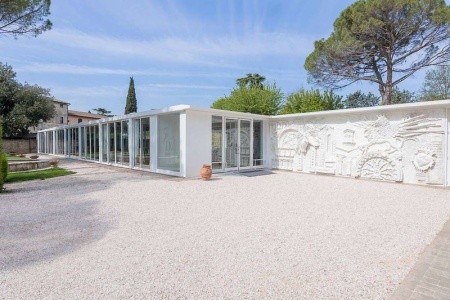 Posta Donini (Perugia) - 35