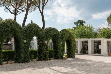 Posta Donini (Perugia) - 36