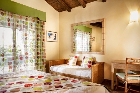 Cruccúris Resort - 25