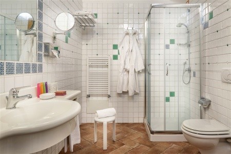 Cruccúris Resort - 26