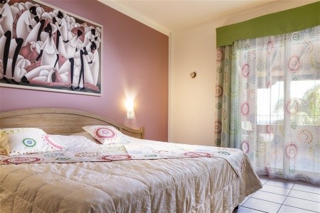 Cruccúris Resort - 27