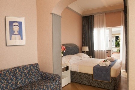 Rivoli