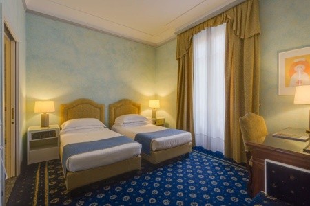 Rivoli