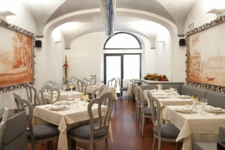 Rivoli