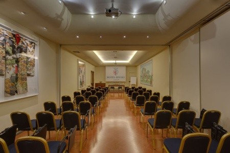 Rivoli