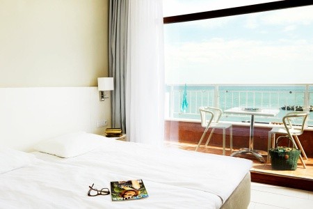 White Lagoon Resort