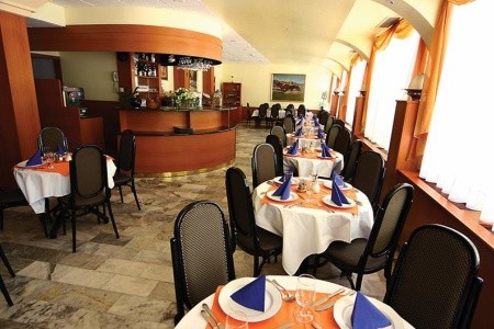 Maďarsko Budapešť a okolie Ibis Styles Budapest Citywest 3 dňový pobyt Raňajky Vlastná January 2026 ( 9/01/26-11/01/26)