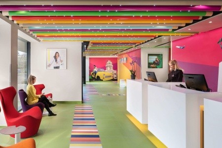 Maďarsko Budapešť a okolie Ibis Styles Budapest Citywest 3 dňový pobyt Raňajky Vlastná January 2026 ( 9/01/26-11/01/26)