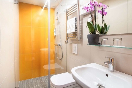 Maďarsko Budapešť a okolie Ibis Styles Budapest Citywest 3 dňový pobyt Raňajky Vlastná January 2026 ( 9/01/26-11/01/26)