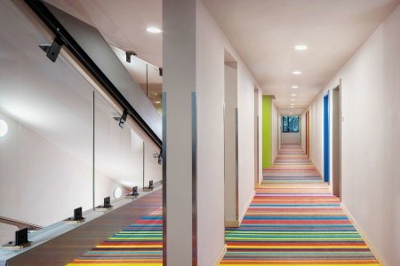 Maďarsko Budapešť a okolie Ibis Styles Budapest Citywest 3 dňový pobyt Raňajky Vlastná January 2026 ( 9/01/26-11/01/26)