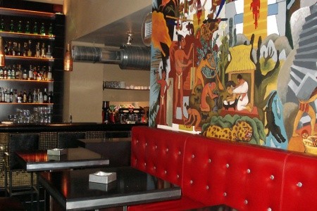 Poľsko Krakov Spatz Aparthotel 5 dňový pobyt Bez stravy Vlastná November 2025 (26/11/25-30/11/25)