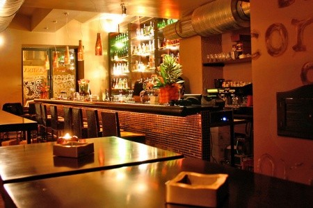 Poľsko Krakov Spatz Aparthotel 5 dňový pobyt Bez stravy Vlastná November 2025 (26/11/25-30/11/25)