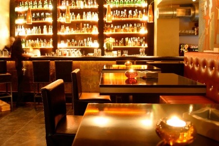 Poľsko Krakov Spatz Aparthotel 5 dňový pobyt Bez stravy Vlastná November 2025 (26/11/25-30/11/25)