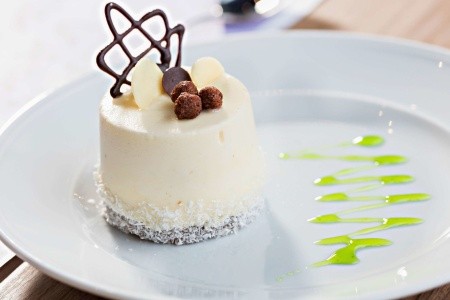 Ibis Styles Sarajevo - 12