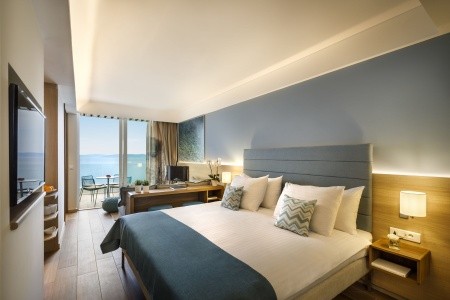 Valamar Girandella Maro Suites - 26