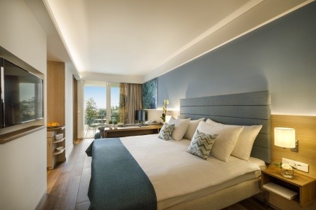 Valamar Girandella Maro Suites - 27