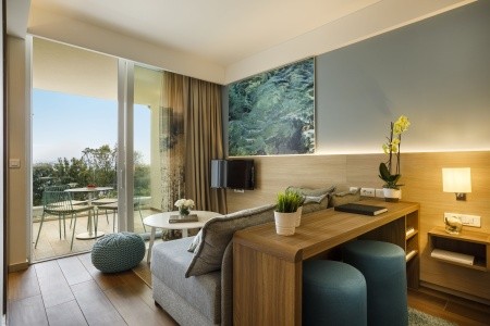 Valamar Girandella Maro Suites - 28