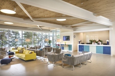 Valamar Girandella Maro Suites - 29