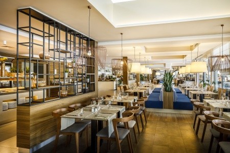 Valamar Girandella Maro Suites - 30