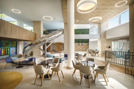 Valamar Girandella Maro Suites - 31