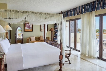 Steigenberger Al Dau Beach Resort - 12