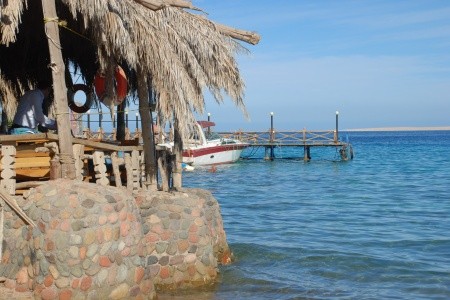 Bella Vista Resort - 33