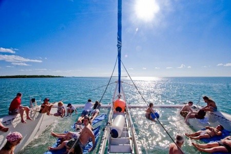 Aston Panorama, El Patriarca Varadero 18+ - 17