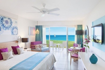 Aston Panorama, El Patriarca Varadero 18+ - 26