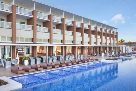 Aston Panorama, El Patriarca Varadero 18+ - 28