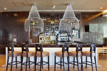 Aston Panorama, El Patriarca Varadero 18+ - 31