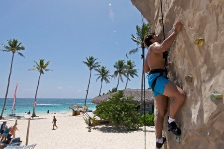 Aston Panorama, El Patriarca Varadero 18+ - 32